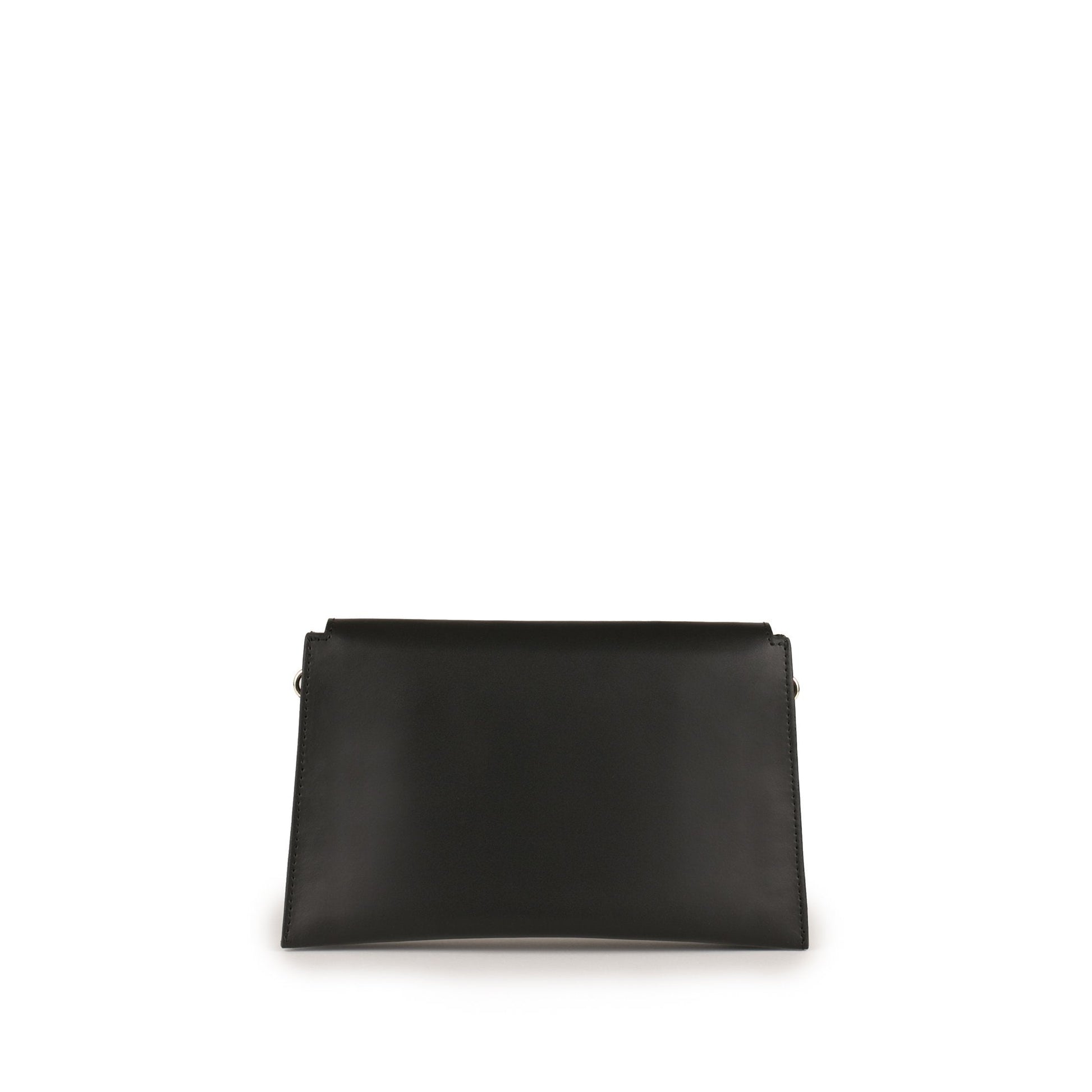 ARV Adele Clutch - Svart