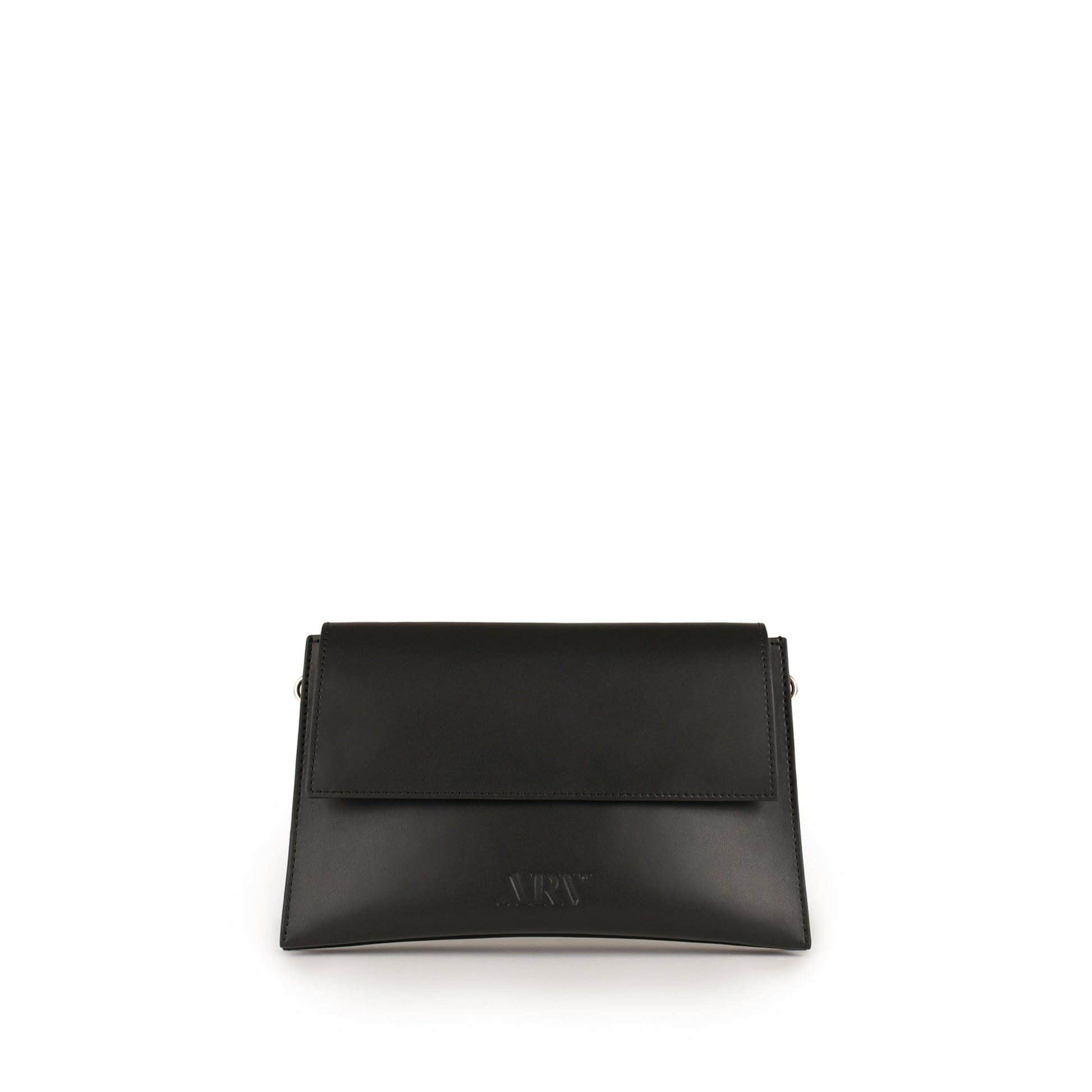 ARV Adele Clutch - Svart